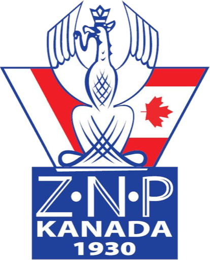 Banquet Hall Burlington