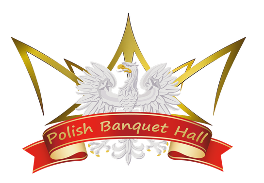 Banquet Hall Burlington – Elegant Event Venue in Burlington, Ontario